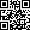 https://tazenews.com/x6cXs
