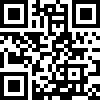 https://tazenews.com/x6pSv