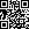 https://tazenews.com/x6bZd