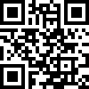 https://tazenews.com/x4j4C
