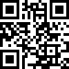 https://tazenews.com/x53YQ