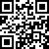 https://tazenews.com/x3Stk