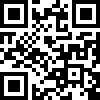 https://tazenews.com/x4BqR