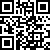 https://tazenews.com/x3gw3