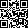 https://tazenews.com/x4cFw
