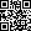 https://tazenews.com/x6jKG