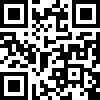https://tazenews.com/x6pm6