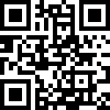 https://tazenews.com/x6pLH
