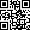 https://tazenews.com/x3Mg5