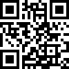 https://tazenews.com/x3kYG