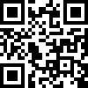 https://tazenews.com/x5Pck