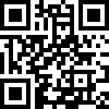 https://tazenews.com/x4wZh