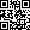 https://tazenews.com/x6mPQ