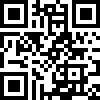 https://tazenews.com/x5VbV