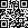https://tazenews.com/x6dsx