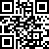 https://tazenews.com/x6gb6