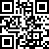 https://tazenews.com/x3ymQ