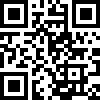 https://tazenews.com/xQCp