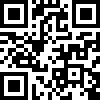 https://tazenews.com/xK2S