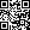 https://tazenews.com/x4LZJ