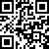 https://tazenews.com/xLf6