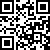 https://tazenews.com/x6mmM