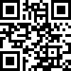 https://tazenews.com/x4F5K
