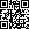 https://tazenews.com/x6dZt