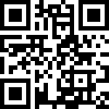 https://tazenews.com/x5Wyt