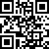 https://tazenews.com/x3NSk