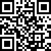 https://tazenews.com/xgnc