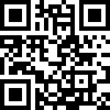 https://tazenews.com/x3NMS