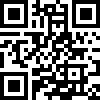 https://tazenews.com/x62Yz
