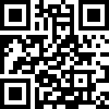 https://tazenews.com/x6k2X