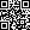 https://tazenews.com/xSCs