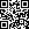 https://tazenews.com/x3RSs