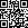 https://tazenews.com/x5NX8