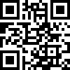 https://tazenews.com/x693M