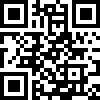 https://tazenews.com/x4cJF