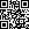https://tazenews.com/x5x63