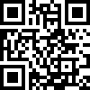 https://tazenews.com/x3HyM