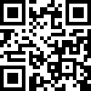 https://tazenews.com/x63kD