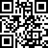 https://tazenews.com/x6pRP