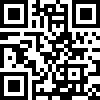 https://tazenews.com/x5xkG