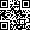 https://tazenews.com/xZCY