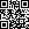 https://tazenews.com/x6ntw