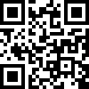 https://tazenews.com/x4zMq
