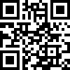 https://tazenews.com/x57n5