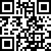 https://tazenews.com/x4HmT