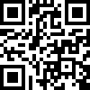 https://tazenews.com/xqtM